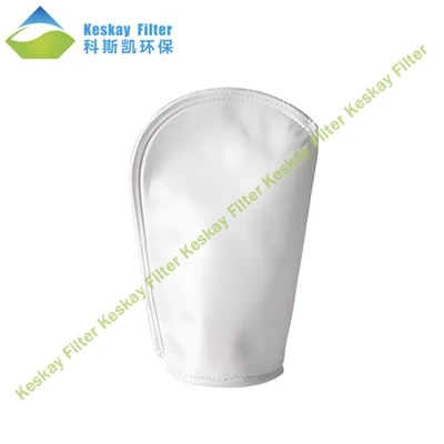 Bolsa de filtre Liquid